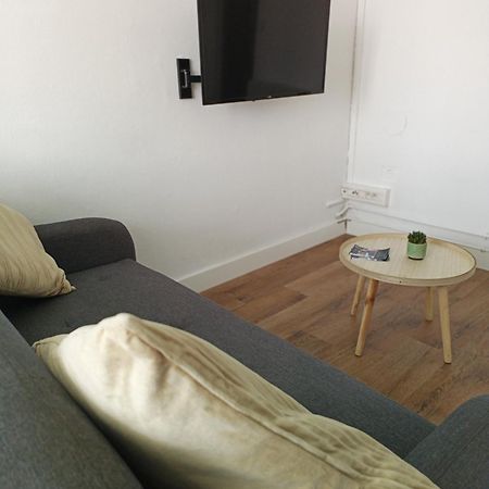 Appartement Proche Centre Ville / 3 Chambres Perpignan Luaran gambar