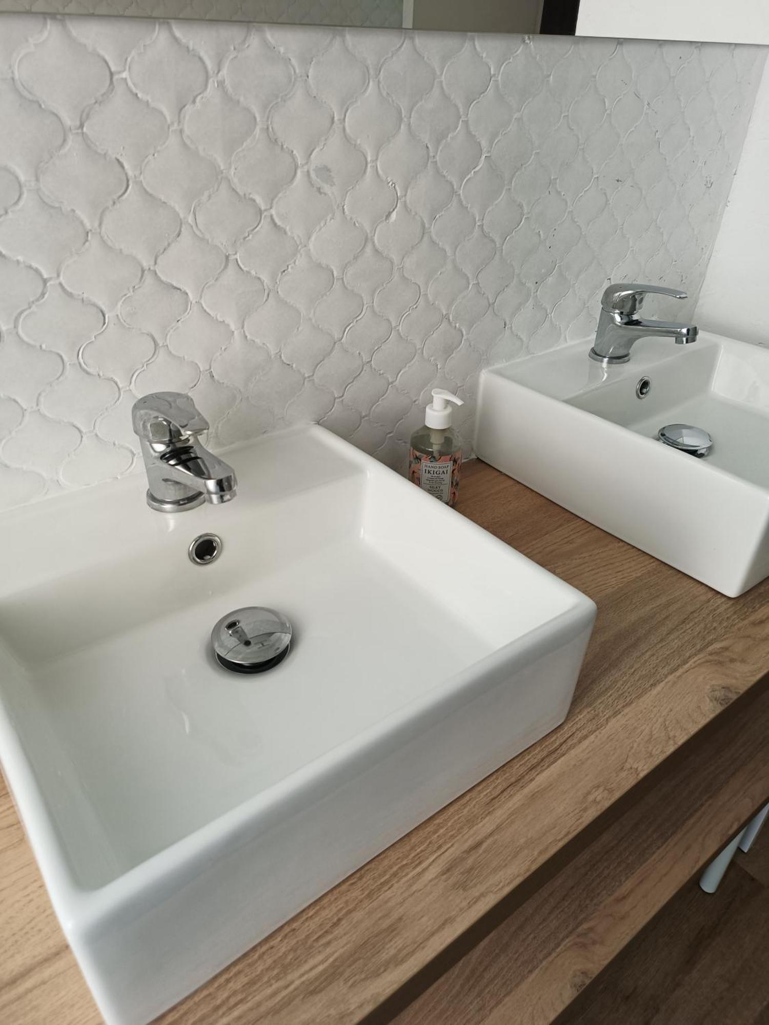 Appartement Proche Centre Ville / 3 Chambres Perpignan Luaran gambar