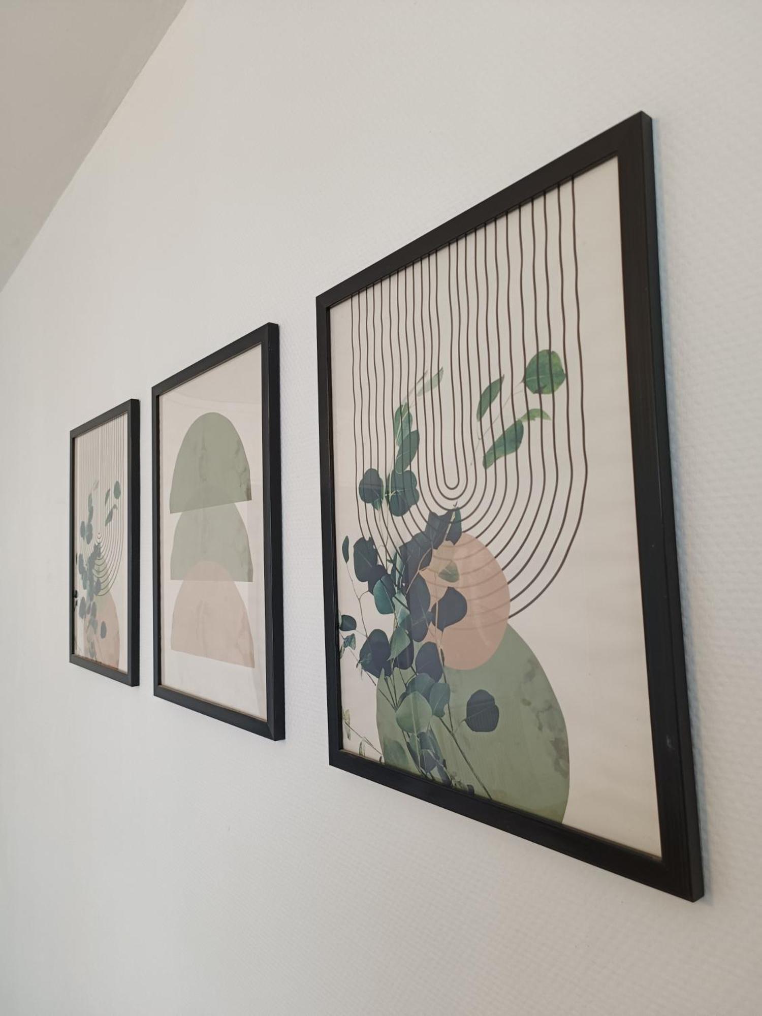 Appartement Proche Centre Ville / 3 Chambres Perpignan Luaran gambar